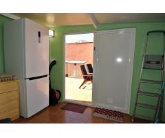 Atico en Venta en Torrevieja, Alicante