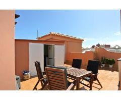 Atico en Venta en Torrevieja, Alicante