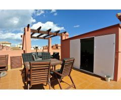 Atico en Venta en Torrevieja, Alicante