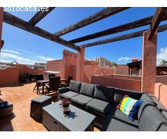 Atico en Venta en Torrevieja, Alicante