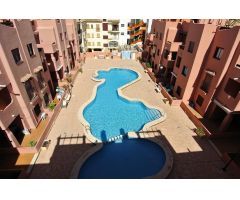 Atico en Venta en Torrevieja, Alicante