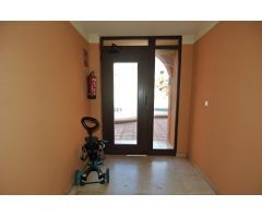 Atico en Venta en Torrevieja, Alicante