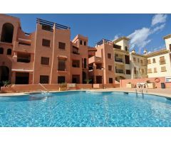 Atico en Venta en Torrevieja, Alicante