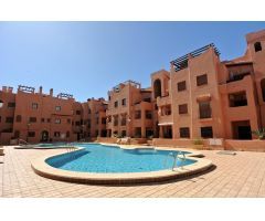 Atico en Venta en Torrevieja, Alicante