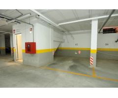 Atico en Venta en Torrevieja, Alicante