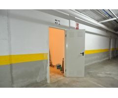 Atico en Venta en Torrevieja, Alicante
