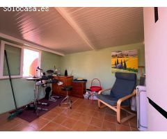 Atico en Venta en Torrevieja, Alicante