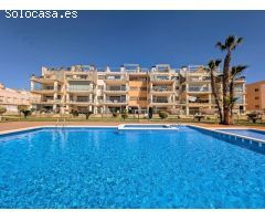 Apartamento en Venta en Orihuela Costa, Alicante