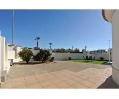 Chalet en Venta en San Fulgencio, Alicante