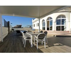 Chalet en Venta en San Fulgencio, Alicante