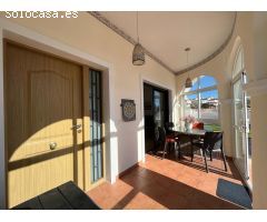 Chalet en Venta en San Fulgencio, Alicante