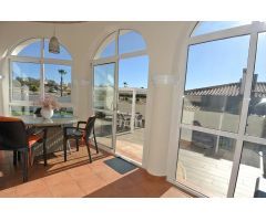 Chalet en Venta en San Fulgencio, Alicante