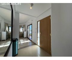 Chalet en Venta en San Fulgencio, Alicante