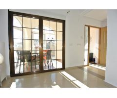 Chalet en Venta en San Fulgencio, Alicante