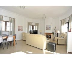 Chalet en Venta en San Fulgencio, Alicante