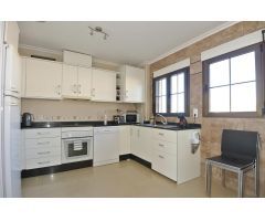 Chalet en Venta en San Fulgencio, Alicante