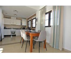 Chalet en Venta en San Fulgencio, Alicante