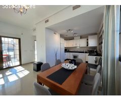 Chalet en Venta en San Fulgencio, Alicante