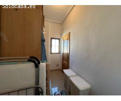 Chalet en Venta en San Fulgencio, Alicante