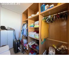 Chalet en Venta en San Fulgencio, Alicante