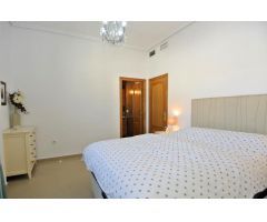 Chalet en Venta en San Fulgencio, Alicante
