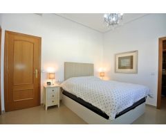 Chalet en Venta en San Fulgencio, Alicante
