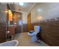 Chalet en Venta en San Fulgencio, Alicante