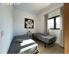 Chalet en Venta en San Fulgencio, Alicante