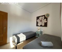 Chalet en Venta en San Fulgencio, Alicante