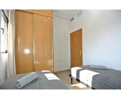 Chalet en Venta en San Fulgencio, Alicante