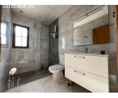 Chalet en Venta en San Fulgencio, Alicante