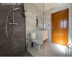 Chalet en Venta en San Fulgencio, Alicante