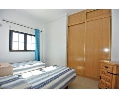 Chalet en Venta en San Fulgencio, Alicante