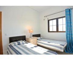 Chalet en Venta en San Fulgencio, Alicante
