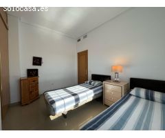 Chalet en Venta en San Fulgencio, Alicante