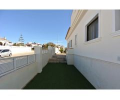 Chalet en Venta en San Fulgencio, Alicante