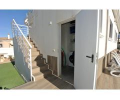 Chalet en Venta en San Fulgencio, Alicante