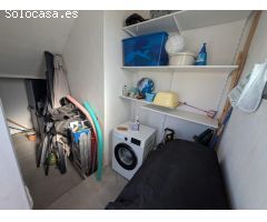 Chalet en Venta en San Fulgencio, Alicante