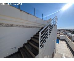 Chalet en Venta en San Fulgencio, Alicante