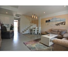 Terraced Houses en Venta en Torrevieja, Alicante