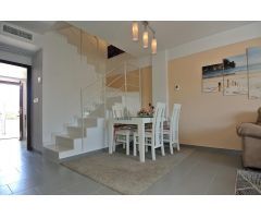 Terraced Houses en Venta en Torrevieja, Alicante