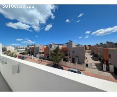 Terraced Houses en Venta en Torrevieja, Alicante