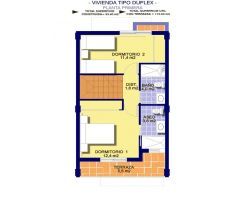 Terraced Houses en Venta en Torrevieja, Alicante