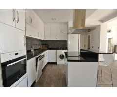 Chalet en Venta en San Miguel de Salinas, Alicante