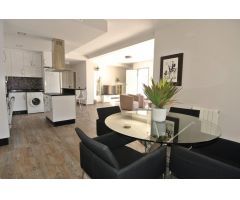 Chalet en Venta en San Miguel de Salinas, Alicante