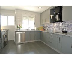 Chalet en Venta en San Miguel de Salinas, Alicante