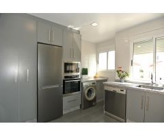 Chalet en Venta en San Miguel de Salinas, Alicante