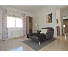 Chalet en Venta en San Miguel de Salinas, Alicante