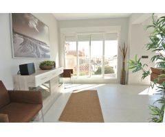 Chalet en Venta en San Miguel de Salinas, Alicante