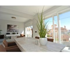 Chalet en Venta en San Miguel de Salinas, Alicante